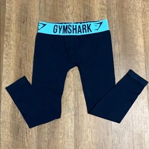 Gymshark Fit Leggings